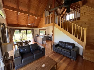 premier-coastal-lifestyle-property-plus-income-5