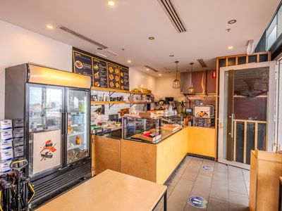 profitable-japanese-amp-korean-restaurant-henley-beach-7