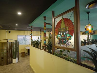fully-established-restaurant-with-option-to-continue-existing-mexican-franchise-3
