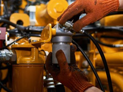 niche-mechanical-business-with-huge-growth-potential-offering-30-roi-1