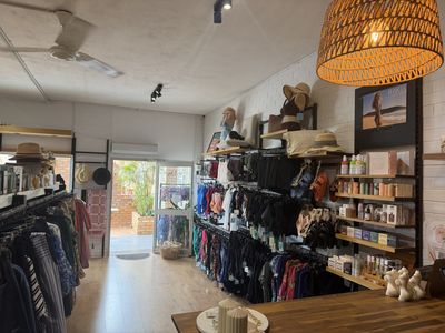 high-tide-resort-and-lifestyle-4