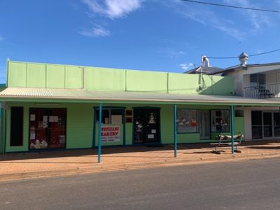 freehold-bakery-cafe-and-house-for-sale-0