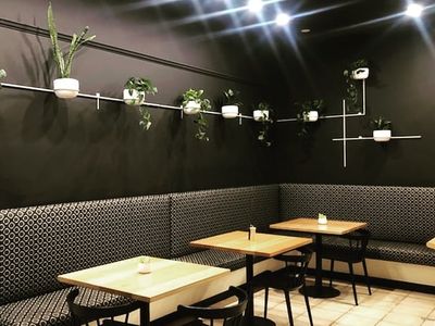 popular-caf-233-amp-bakery-in-stirling-adelaide-hills-5