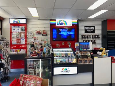 newsagent-casket-and-tobacconist-0