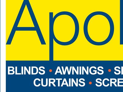 apollo-blinds-tamworth-0