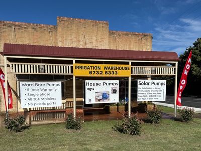 irrigation-warehouse-group-pty-ltd-1