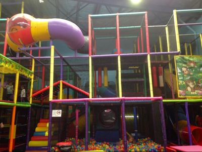 kids-play-centre-with-caf-233-business-for-sale-sydney-0
