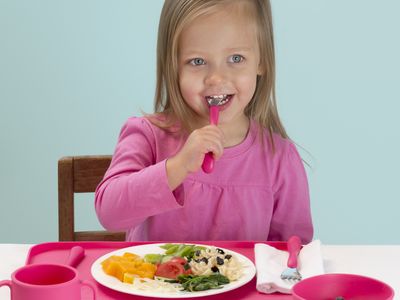 incredible-opportunity-childrens-mums-wholesale-business-1