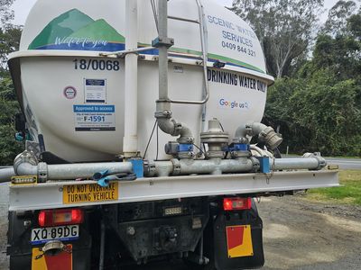 water-cartage-amp-delivery-business-3