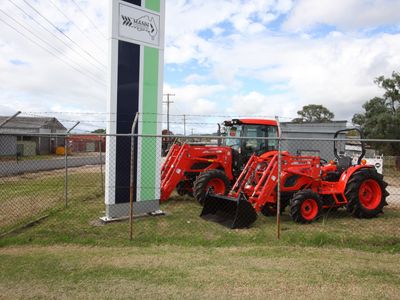 established-amp-profitable-engineering-amp-mechanical-business-in-1