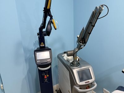 established-cosmetic-amp-skin-clinic-prime-perth-location-9