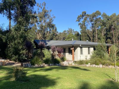 lifestyle-chalet-accommodation-property-and-business-freehold-south-west-wa-8