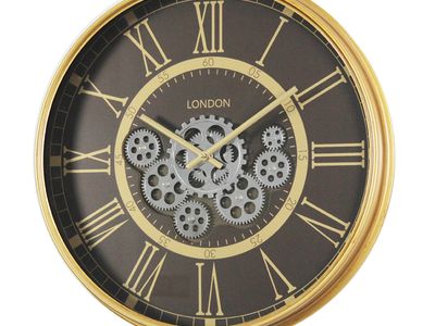 trojan-homeware-2