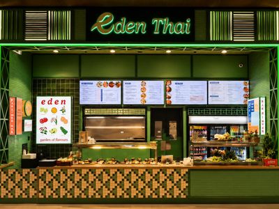 profitable-thai-food-business-prime-gateway-shopping-centre-location-0