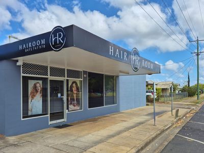 established-hair-salon-for-sale-2