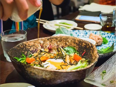 reputable-japanese-restaurant-for-sale-profitable-4