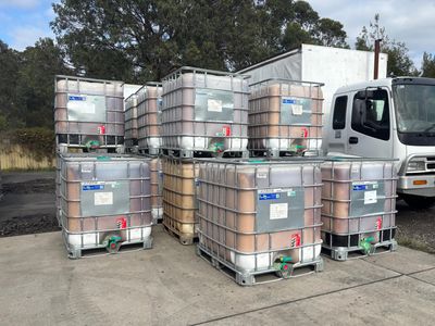 australian-honey-brand-major-retail-distribution-profitable-amp-growing-0