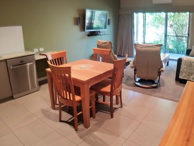 great-cash-flow-amp-long-lease-lifestyle-accommodation-business-in-wine-9