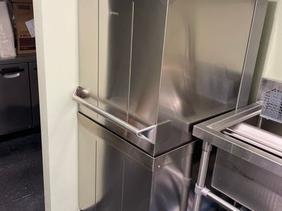 prime-liverpool-st-shop-ideal-for-caf-233-restaurant-takeaway-5