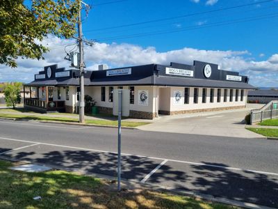 national-restaurant-franchise-opportunity-excellent-net-profit-estabishment-1