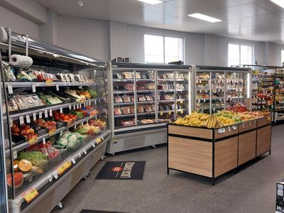 iga-local-grocer-liquor-echuca-1