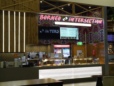 indonesian-amp-malaysian-food-in-busy-shopping-centre-location-0