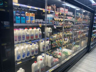 convenience-store-for-sale-1