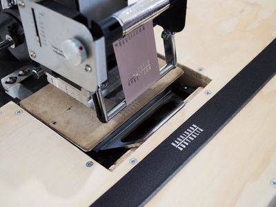 premium-leather-goods-manufacturer-5