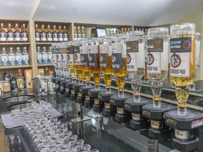 distillery-business-and-freehold-property-ready-to-go-amp-rdquo-7