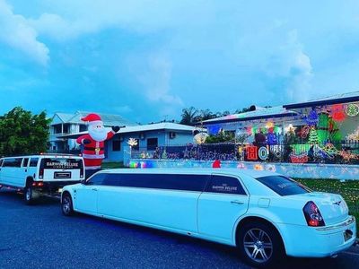 darwin-deluxe-limousines-7