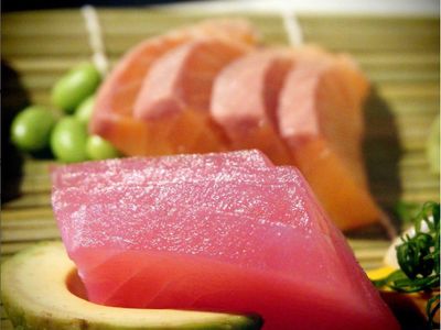 reputable-japanese-restaurant-for-sale-profitable-2