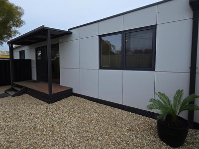 scalable-modular-home-business-now-expanding-into-national-wholesale-supply-2