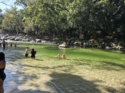 sacred-owl-tours-day-tours-departing-cairns-port-douglas-1