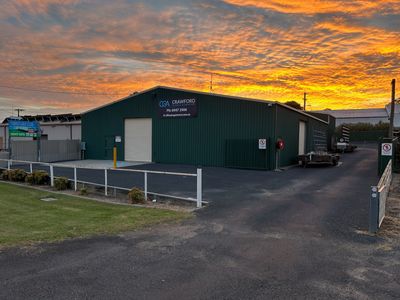 crawford-glass-and-aluminium-tumut-nsw-2