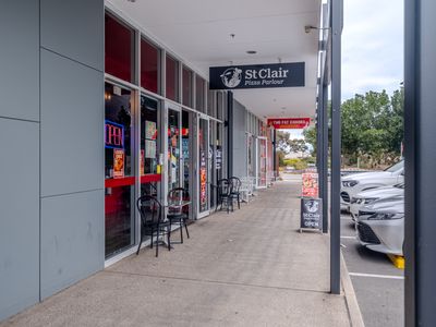 high-traffic-shopping-centre-pizzeria-strong-sales-fully-fitted-out-1