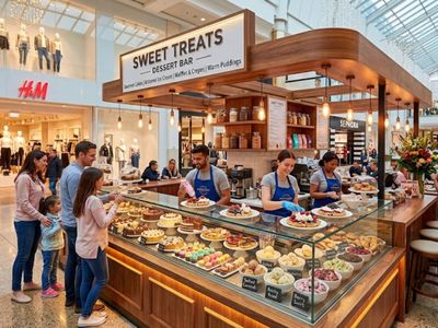 fully-fitted-dessert-kiosk-opportunity-prime-shopping-centre-location-4