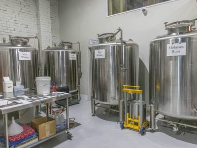 craft-distillery-plant-and-equipment-closing-down-sale-2