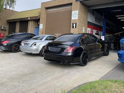 automotive-mechanical-repair-workshop-5