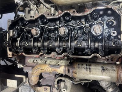 step-into-success-profitable-mobile-diesel-service-ready-for-expansion-2