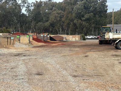 landscape-amp-garden-supplies-4