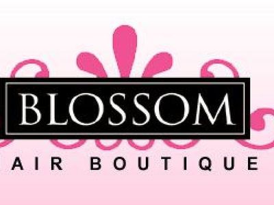 blossom-hair-boutique-little-hidden-gem-hairdressing-salon-for-sale-in-cairns-1