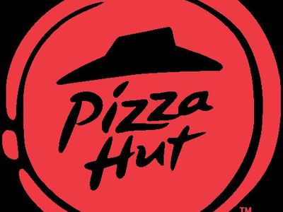pizza-hut-northern-gold-coast-0