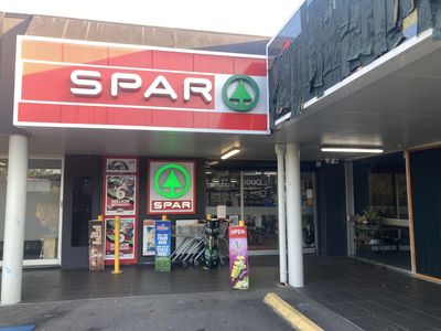 convenience-store-for-sale-8