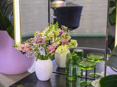 premium-fitzroy-salon-fit-out-reduced-for-immediate-sale-1