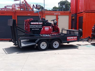 warehouse-sweeping-and-scrubbing-5