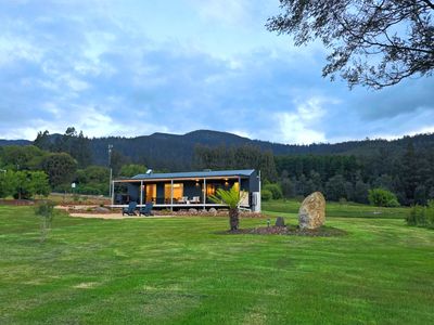 luxury-tourism-retreat-amp-lifestyle-property-approved-expansion-tasmania-2
