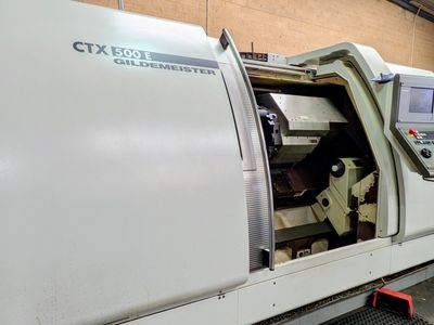 perfectly-positioned-cnc-machining-business-1