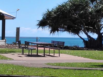 ladies-exclusive-fashion-boutique-4