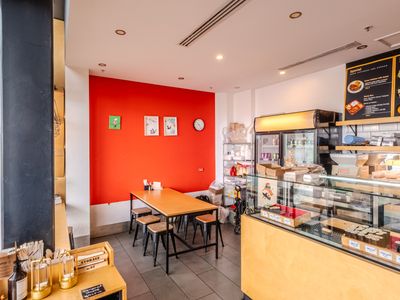 profitable-japanese-amp-korean-restaurant-henley-beach-8