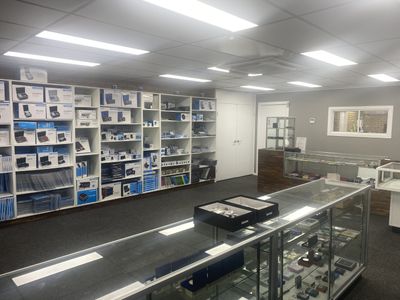 hobby-and-gaming-retail-in-store-amp-online-great-investment-opportunity-5